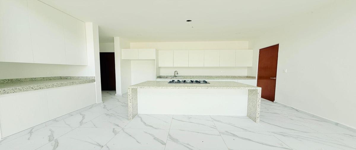 Foto de casa en venta en  , san ignacio, progreso, yucatán, 31455522 No. 04