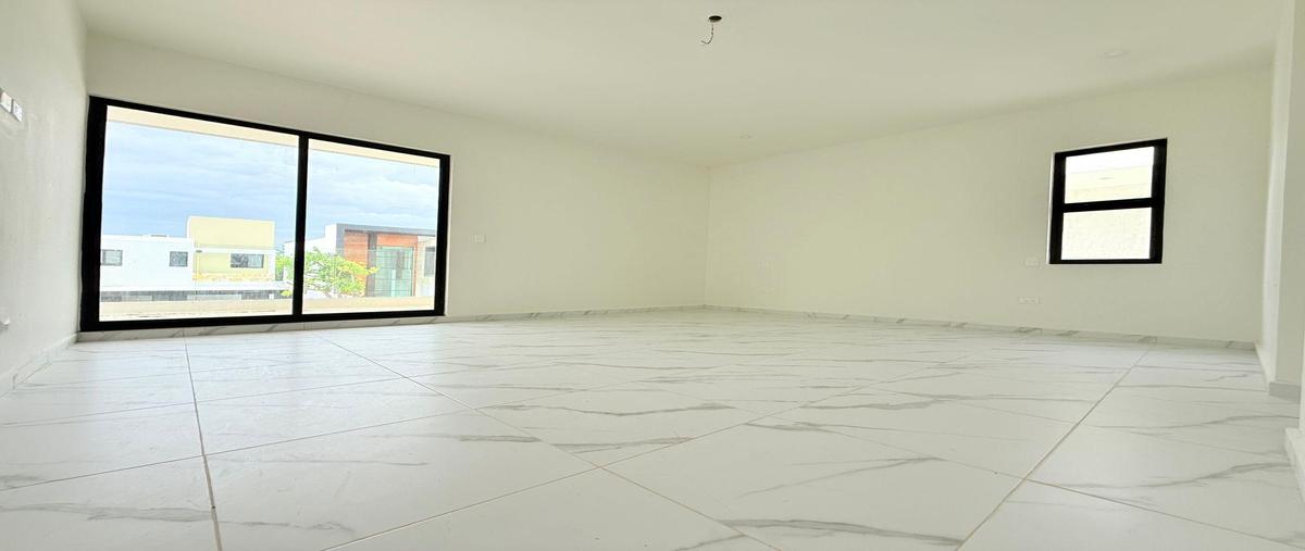 Foto de casa en venta en  , san ignacio, progreso, yucatán, 0 No. 04