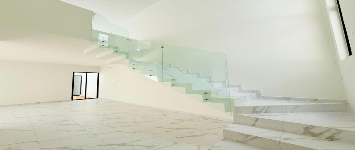 Foto de casa en venta en  , san ignacio, progreso, yucatán, 0 No. 05