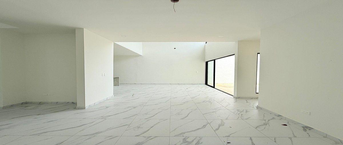 Foto de casa en venta en  , san ignacio, progreso, yucatán, 0 No. 05