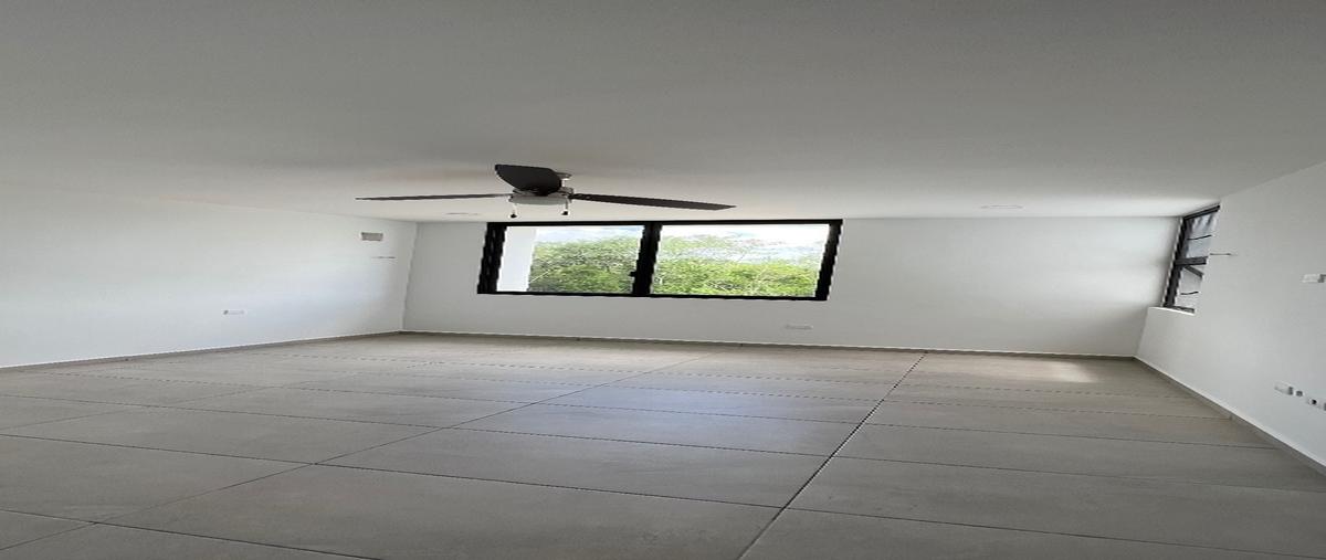 Foto de casa en venta en san ignacio, progreso, yucatán, 97334 , san ignacio, progreso, yucatán, 26110992 No. 05