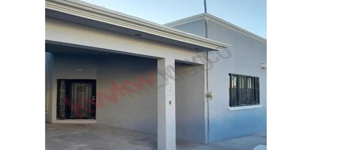 Foto de casa en , san ignacio, saltillo, coahuila de zaragoza, 0 foto 02 Foto de casa en venta en , san ignacio, saltillo, coahuila de zaragoza, 0 No. 02