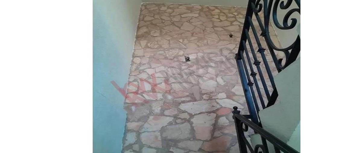 Foto de casa en , san ignacio, saltillo, coahuila de zaragoza, 0 foto 04 Foto de casa en venta en , san ignacio, saltillo, coahuila de zaragoza, 0 No. 04