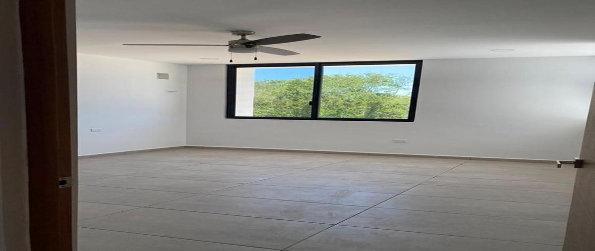 Foto de casa en venta en san ignacio , san ignacio, progreso, yucatán, 27697209 No. 03