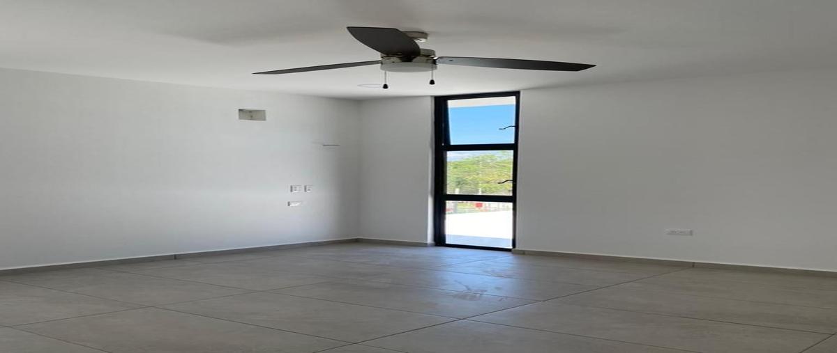 Foto de casa en venta en san ignacio , san ignacio, progreso, yucatán, 27697209 No. 05