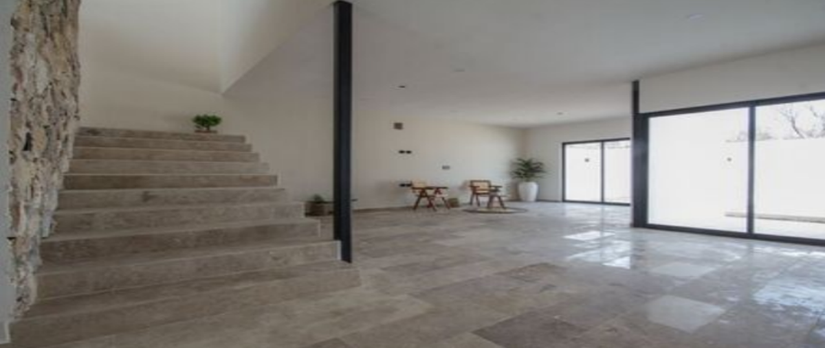 Foto de casa en venta en san ignacio , san ignacio, progreso, yucatán, 28139437 No. 03