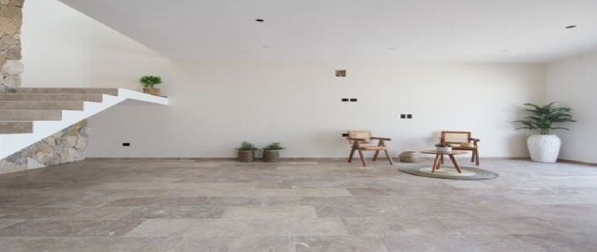 Foto de casa en venta en san ignacio , san ignacio, progreso, yucatán, 28139437 No. 04