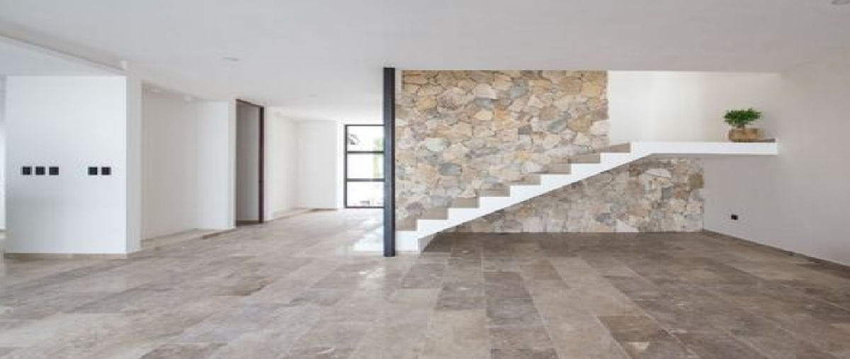 Foto de casa en venta en san ignacio , san ignacio, progreso, yucatán, 28139437 No. 05