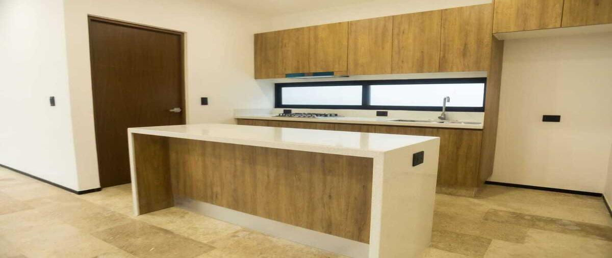 Foto de casa en venta en san ignacio , san ignacio tesip, mérida, yucatán, 0 No. 06