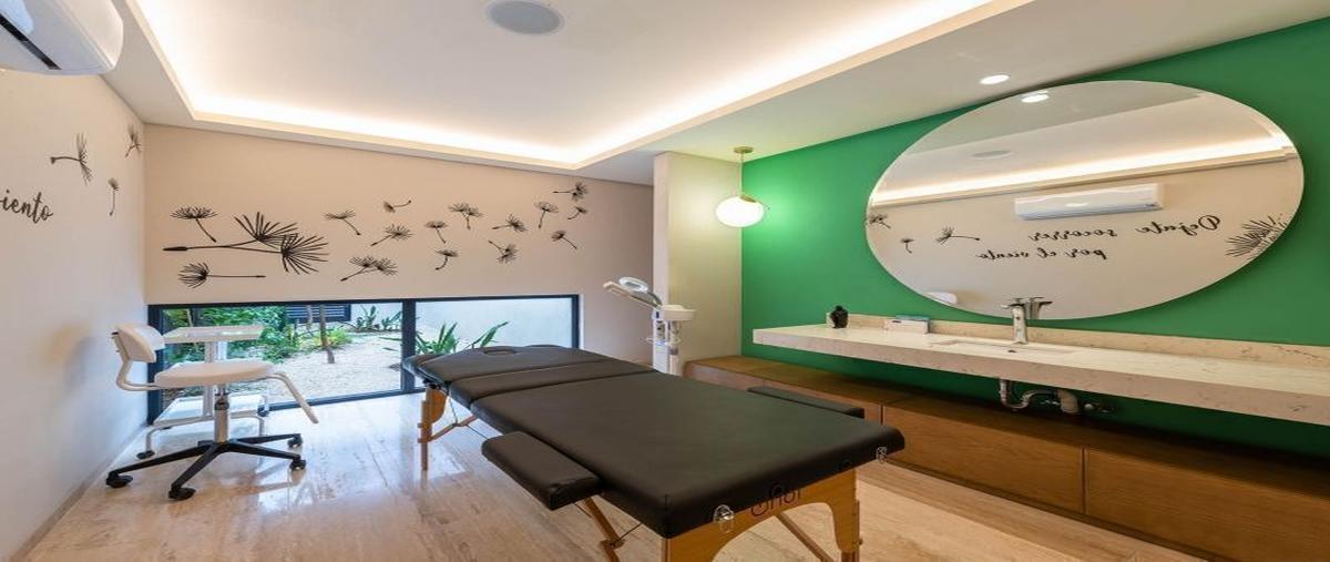 Foto de terreno habitacional en venta en  , san ignacio tesip, mérida, yucatán, 0 No. 03