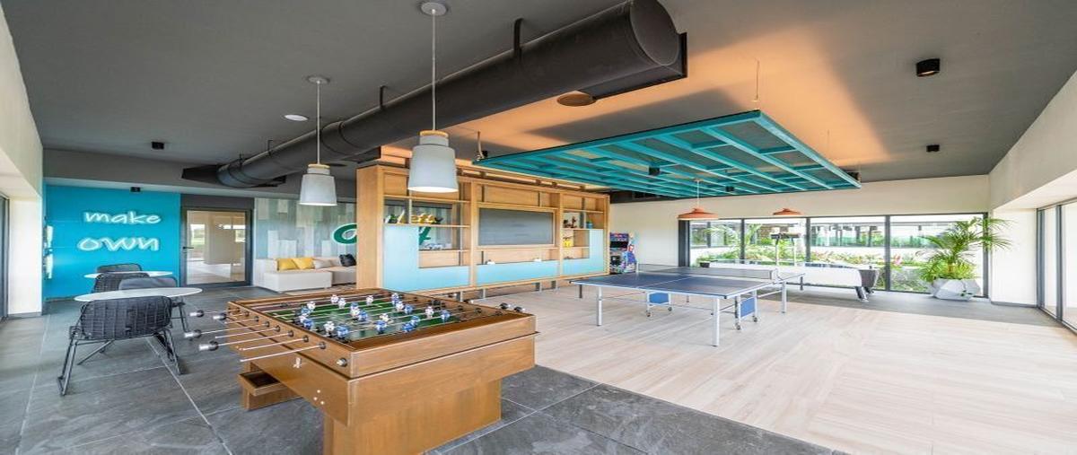 Foto de terreno habitacional en venta en  , san ignacio tesip, mérida, yucatán, 0 No. 04