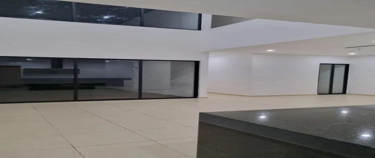 Foto de casa en venta en  , san ignacio tesip, mérida, yucatán, 0 No. 04