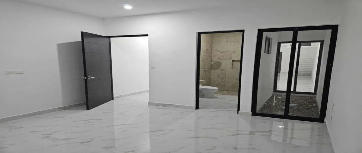 Foto de casa en venta en  , san ignacio tesip, mérida, yucatán, 0 No. 05