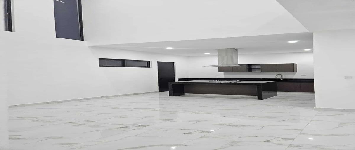 Foto de casa en venta en  , san ignacio tesip, mérida, yucatán, 0 No. 04