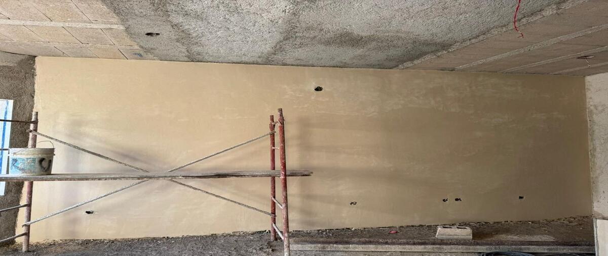 Foto de casa en venta en  , san ignacio tesip, mérida, yucatán, 0 No. 03