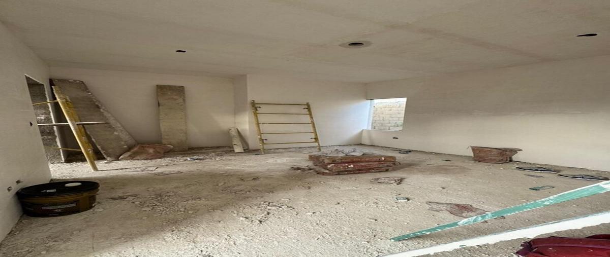 Foto de casa en venta en  , san ignacio tesip, mérida, yucatán, 0 No. 04