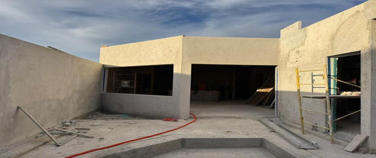 Foto de casa en venta en  , san ignacio tesip, mérida, yucatán, 0 No. 05