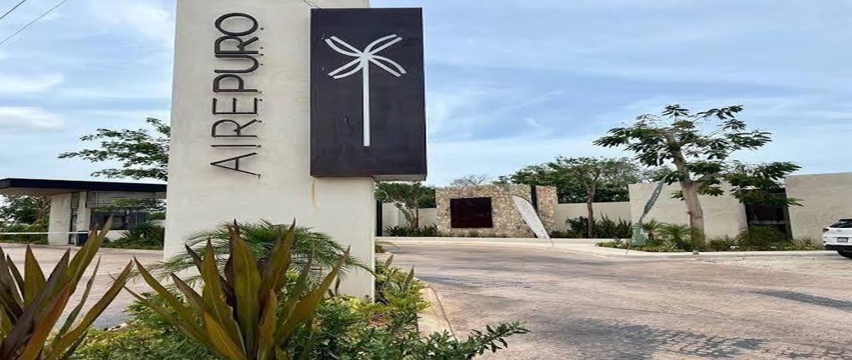 Foto de casa en venta en  , san ignacio tesip, mérida, yucatán, 30657903 No. 05