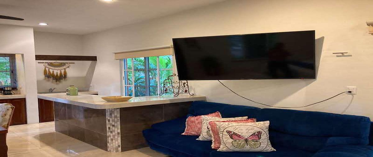 Foto de casa en renta en  , san ignacio tesip, mérida, yucatán, 0 No. 03