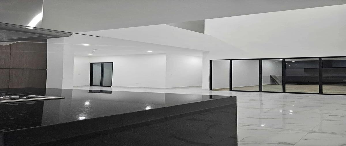 Foto de casa en venta en . , san ignacio tesip, mérida, yucatán, 0 No. 05