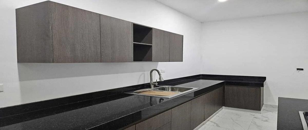 Foto de casa en venta en . , san ignacio tesip, mérida, yucatán, 0 No. 06