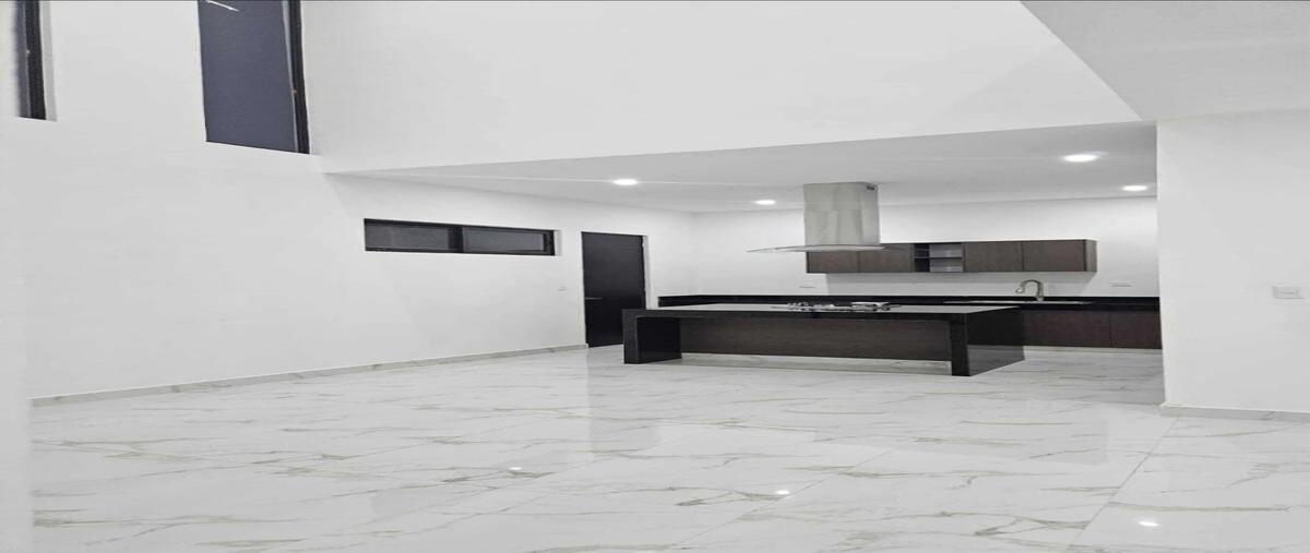 Foto de casa en venta en  , san ignacio tesip, mérida, yucatán, 0 No. 03