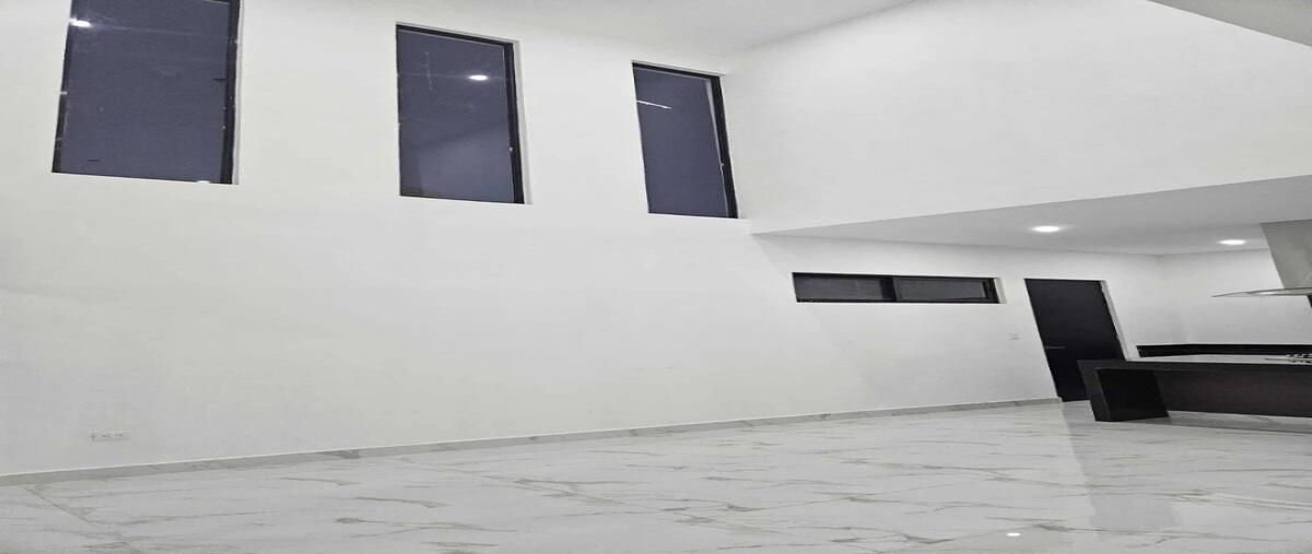 Foto de casa en venta en  , san ignacio tesip, mérida, yucatán, 0 No. 04