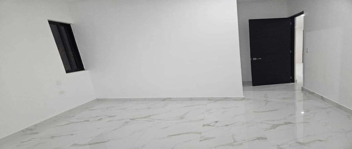 Foto de casa en venta en  , san ignacio tesip, mérida, yucatán, 0 No. 05