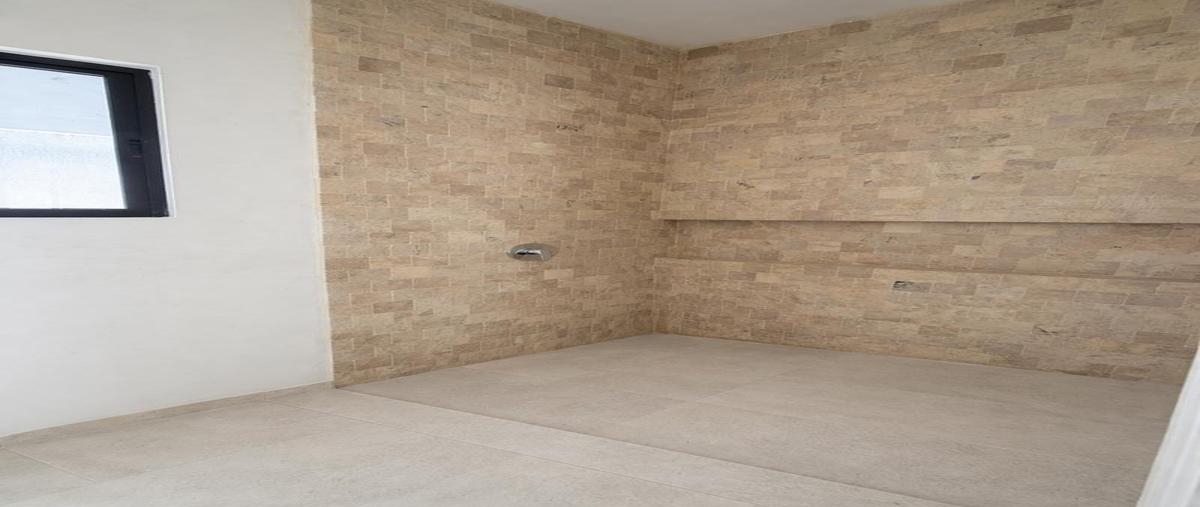 Foto de casa en venta en  , san ignacio tesip, mérida, yucatán, 0 No. 03