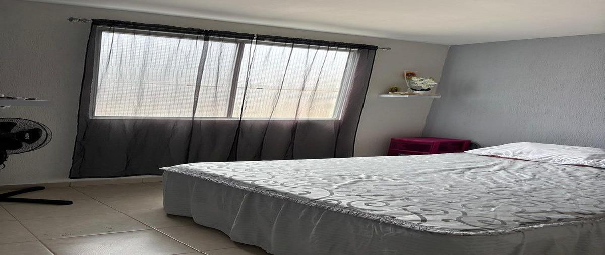 Foto de casa en venta en san ignacio , valle de los molinos, zapopan, jalisco, 0 No. 08