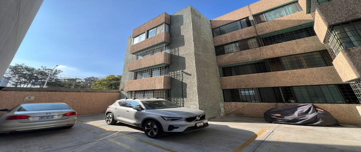 Foto de departamento en san ignacio , zona urbana río tijuana, tijuana, baja california, 0 foto 01 Foto de departamento en renta en san ignacio , zona urbana río tijuana, tijuana, baja california, 0 No. 01