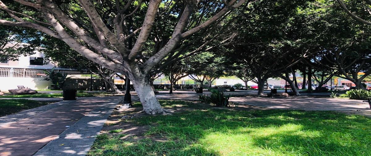 Foto de departamento en san ignacio , zona urbana río tijuana, tijuana, baja california, 0 foto 02 Foto de departamento en renta en san ignacio , zona urbana río tijuana, tijuana, baja california, 0 No. 02