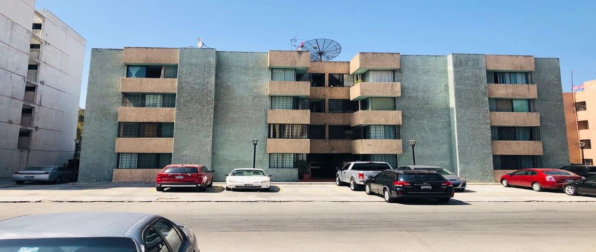 Foto de departamento en san ignacio , zona urbana río tijuana, tijuana, baja california, 0 foto 03 Foto de departamento en renta en san ignacio , zona urbana río tijuana, tijuana, baja california, 0 No. 03