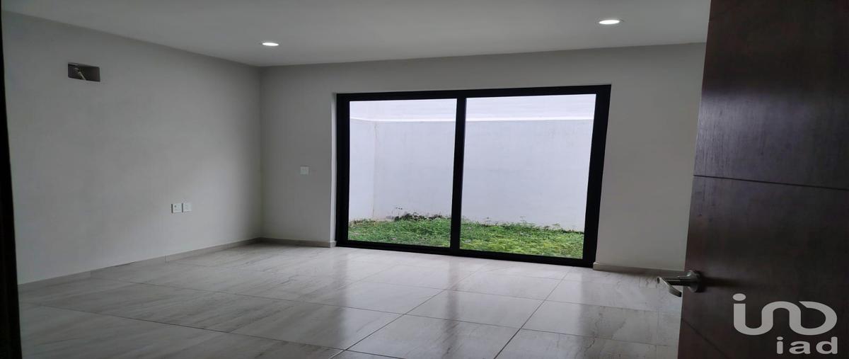 Foto de casa en venta en san iisidro labrador 237, san josé norte, colima, colima, 30465066 No. 05