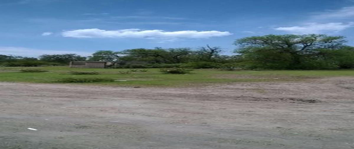 Foto de terreno habitacional en venta en  , san ildefonso hueyotlipan, hueyotlipan, tlaxcala, 6983423 No. 05