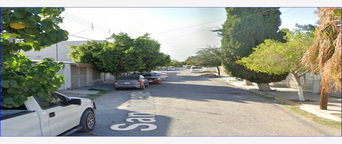 Foto de casa en venta en san inocente 000, la fuente, torreón, coahuila de zaragoza, 0 No. 05