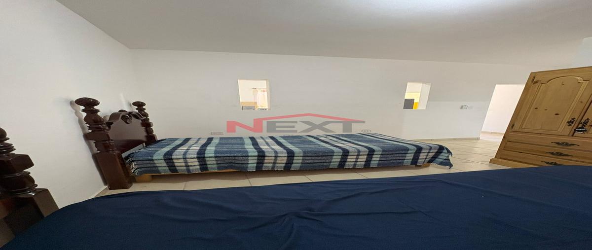 Foto de departamento en renta en san isidro 0, san isidro, hermosillo, sonora, 0 No. 03