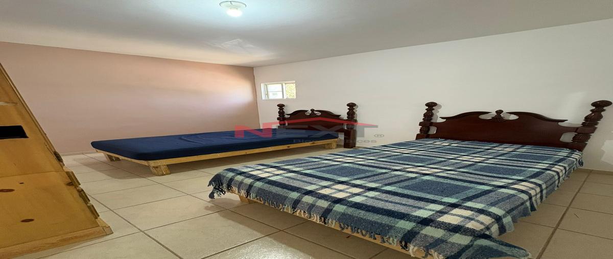 Foto de departamento en renta en san isidro 0, san isidro, hermosillo, sonora, 0 No. 04