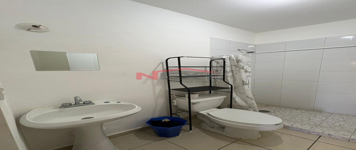 Foto de departamento en renta en san isidro 0, san isidro, hermosillo, sonora, 0 No. 05