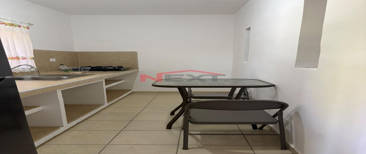 Foto de departamento en renta en san isidro 0, san isidro, hermosillo, sonora, 0 No. 03