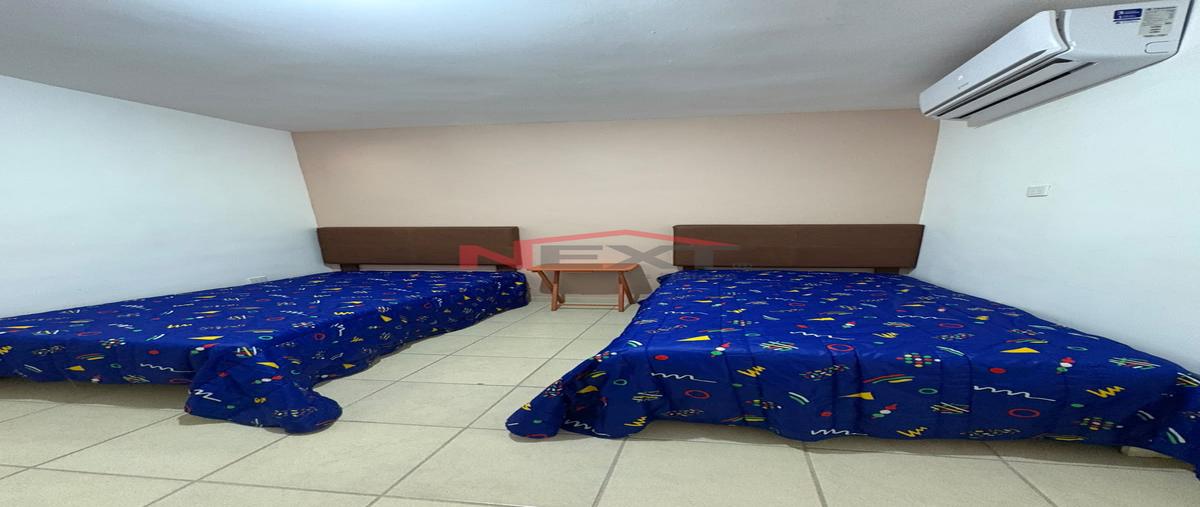 Foto de departamento en renta en san isidro 0, san isidro, hermosillo, sonora, 0 No. 05