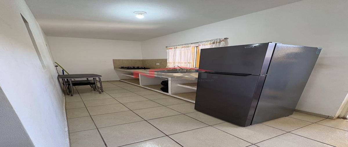 Foto de departamento en renta en san isidro 0, san isidro, hermosillo, sonora, 0 No. 03