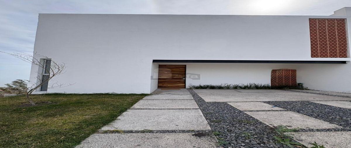 Foto de casa en san isidro 1595, juriquilla, querétaro, querétaro, 0 foto 02 Foto de casa en venta en san isidro 1595, juriquilla, querétaro, querétaro, 0 No. 02