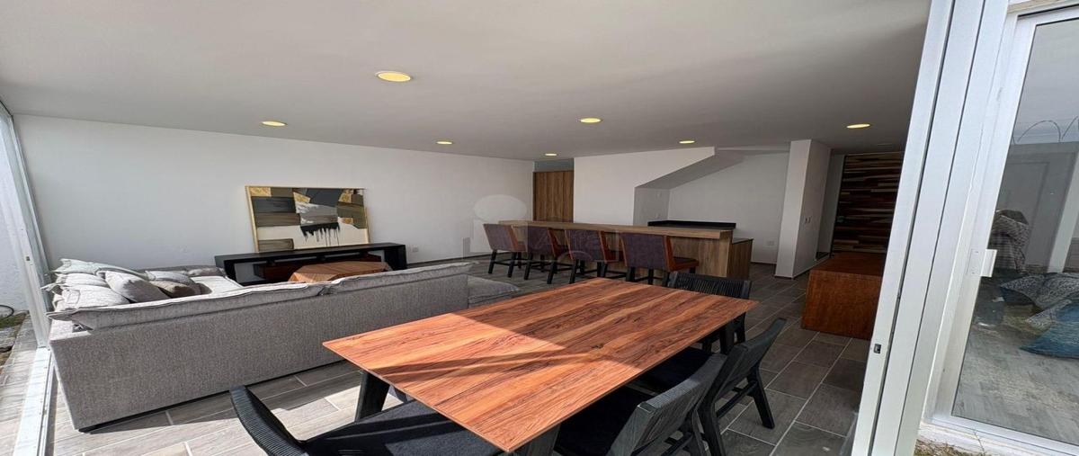 Foto de casa en san isidro 1595, juriquilla, querétaro, querétaro, 0 foto 04 Foto de casa en venta en san isidro 1595, juriquilla, querétaro, querétaro, 0 No. 04