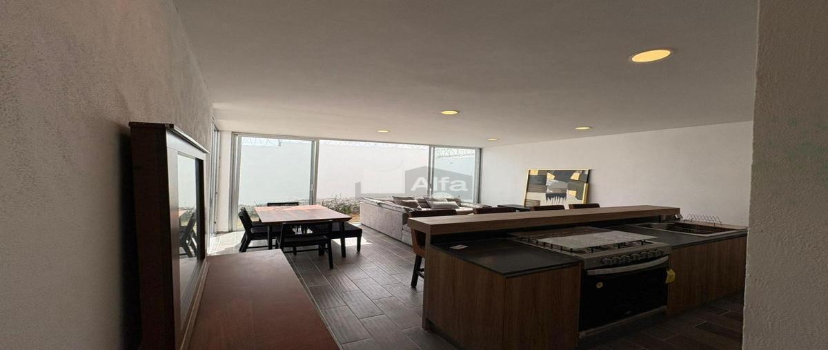 Foto de casa en san isidro 1595, juriquilla, querétaro, querétaro, 0 foto 05 Foto de casa en venta en san isidro 1595, juriquilla, querétaro, querétaro, 0 No. 05