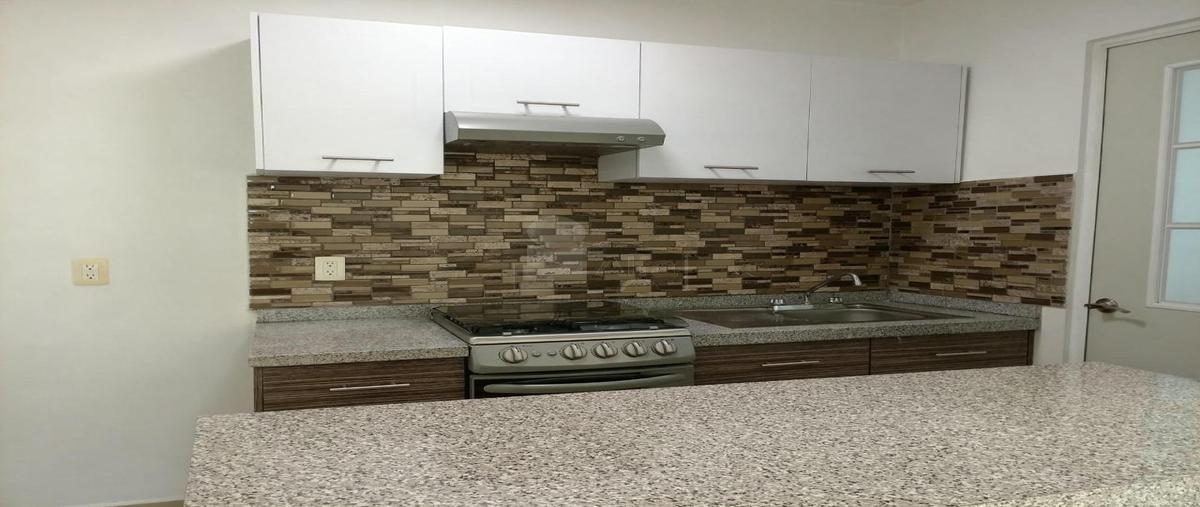 Foto de departamento en venta en san isidro 164, petrolera, azcapotzalco, df / cdmx, 31721581 No. 03