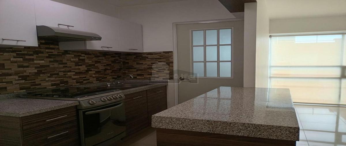 Foto de departamento en venta en san isidro 164, petrolera, azcapotzalco, df / cdmx, 31721581 No. 04