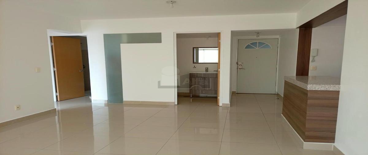 Foto de departamento en venta en san isidro 164, petrolera, azcapotzalco, df / cdmx, 31721581 No. 05