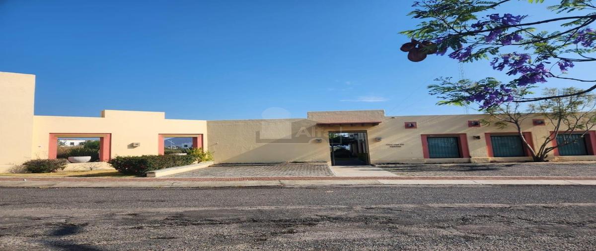 Foto de terreno habitacional en venta en san isidro 2, san isidro, querétaro, querétaro, 0 No. 03