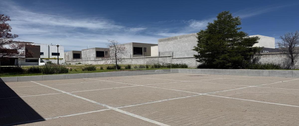 Foto de terreno habitacional en venta en san isidro 2, san isidro, querétaro, querétaro, 0 No. 05